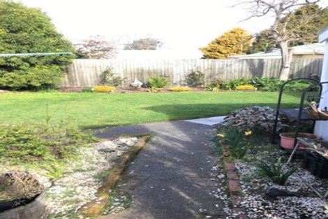 Photo of property in 18 Charles Street, Kaiapoi, 7630