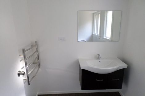 Photo of property in 159 Cargill Street, Dunedin Central, Dunedin, 9016