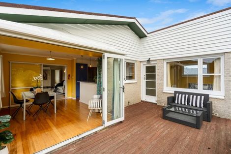 Photo of property in 49 Chapman Street, Wakari, Dunedin, 9010