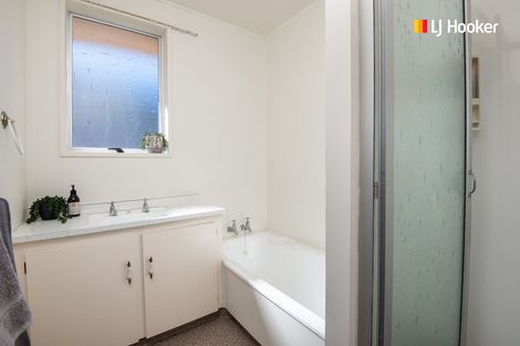 Photo of property in 33 Severn Street, Mosgiel, 9024