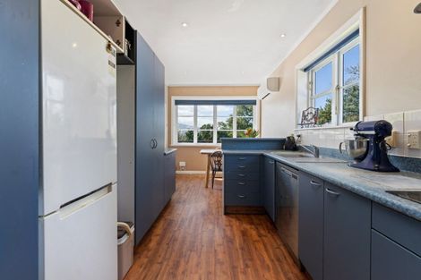 Photo of property in 86 Shetland Street, Wakari, Dunedin, 9010