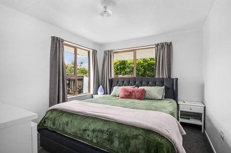 Photo of property in 38 Enterprise Street, Alexandra, 9320