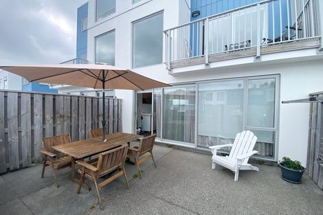 Photo of property in 26/31 Reynolds Place, Papamoa Beach, Papamoa, 3118
