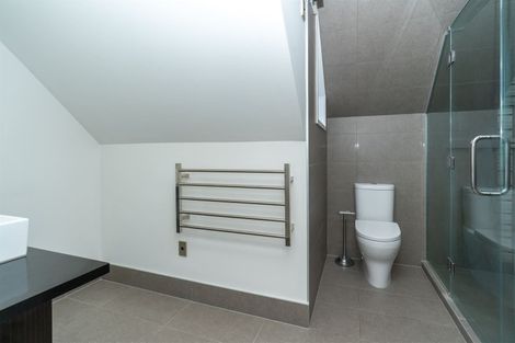 Photo of property in 1174a Victoria Street, Whitiora, Hamilton, 3200