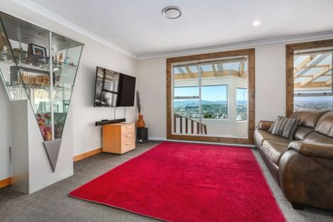 Photo of property in 6 Patiki Place, Titahi Bay, Porirua, 5022