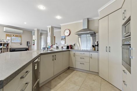 Photo of property in 30 Howden Road, Whatawhata, Hamilton, 3289