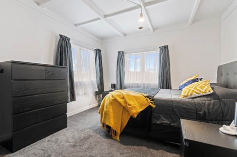 Photo of property in 190 Great South Road, Drury, 2113