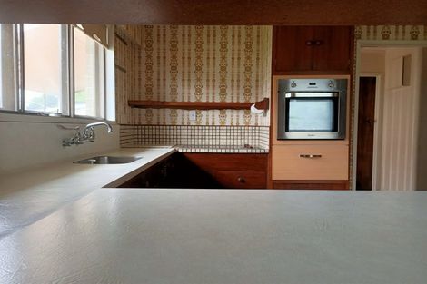 Photo of property in 11 Lahore Street, Wairoa, 4108