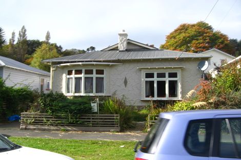 Photo of property in 12 Knox Street, North East Valley, Dunedin, 9010