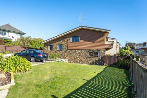 Photo of property in 1/30 Hull Street, South Hill, Oamaru, 9400