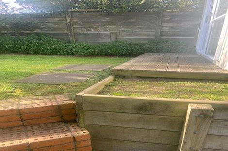 Photo of property in 4a Colorado Grove, Brooklyn, Wellington, 6021