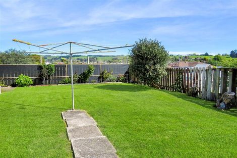 Photo of property in 304 Malfroy Road, Pomare, Rotorua, 3015