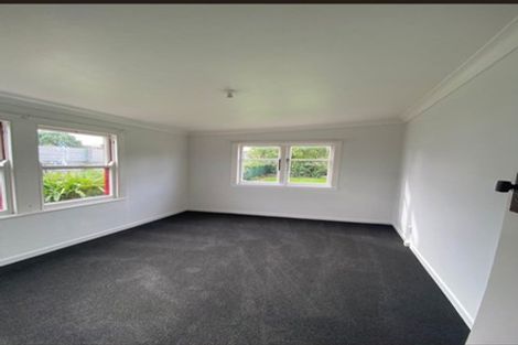 Photo of property in 190 Stout Street, Mangapapa, Gisborne, 4010