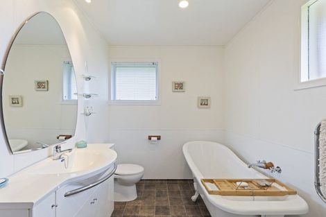 Photo of property in 35b Crownhill Street, Spotswood, New Plymouth, 4310