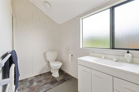 Photo of property in 144b Bellevue Road, Brookfield, Tauranga, 3110