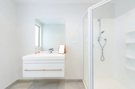 Photo of property in 6 Jacob Street, Brookfield, Tauranga, 3110