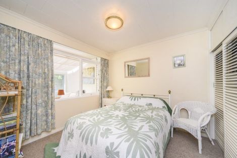 Photo of property in 21 Anaru Place, Awapuni, Palmerston North, 4412