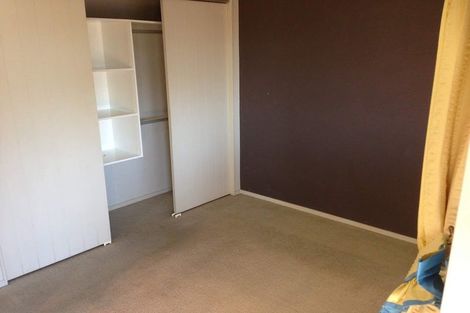 Photo of property in 74 Ridge Road, Howick, Auckland, 2014