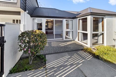 Photo of property in 39 Queens Drive, Allenton, Ashburton, 7700