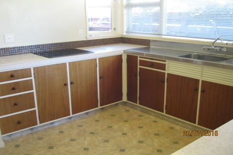 Photo of property in 12 Browning Place, Roslyn, Palmerston North, 4414