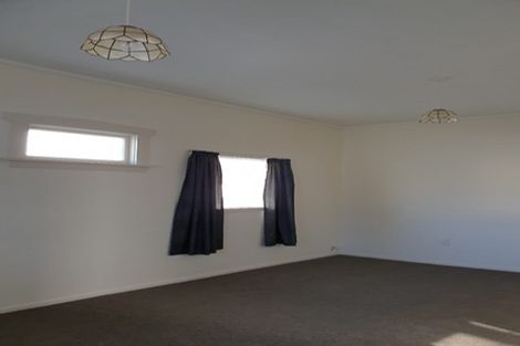 Photo of property in 39a Sydney Street, Caversham, Dunedin, 9011