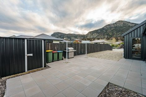 Photo of property in 54 Sherwin Avenue, Albert Town, Wanaka, 9305