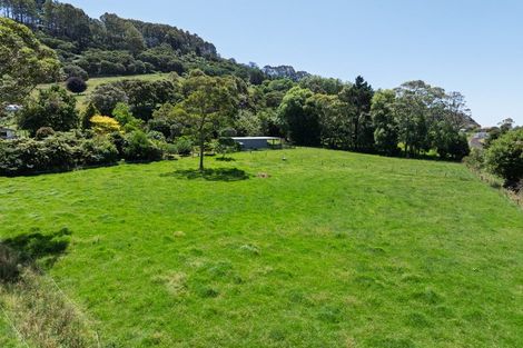 Photo of property in 261 Manawahe Road, Matata, Whakatane, 3194