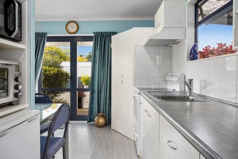 Photo of property in 8 Owen Road, Kawerau, 3127