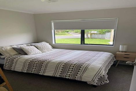 Photo of property in 16 Aaron Place, Brookfield, Tauranga, 3110