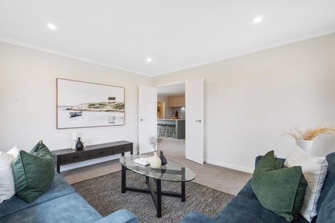 Photo of property in 135 Reservoir Street, Putaruru, 3411