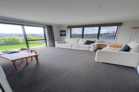 Photo of property in 31 Muritai Road, Parua Bay, Whangarei, 0174