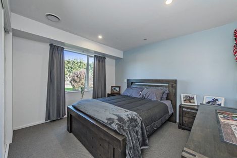 Photo of property in 65 Alpineview, West Melton, Christchurch, 7675