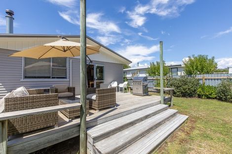 Photo of property in 20 Runuku Grove, Turangi, 3334