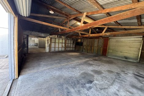 Photo of property in 701 Murdoch Road East, Akina, Hastings, 4122