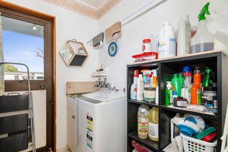 Photo of property in 12b Robertson Street, Glenholme, Rotorua, 3010