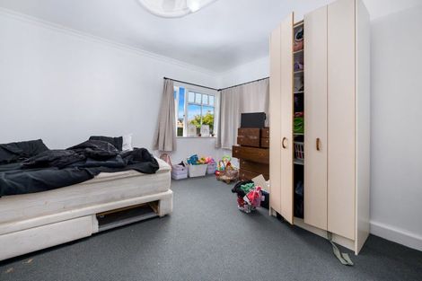 Photo of property in 27 Toko Street, Victoria, Rotorua, 3010