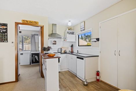 Photo of property in 3 Searle Crescent, Culverden, 7392