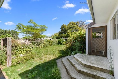 Photo of property in 24 Greigs Road, Clarkville, Kaiapoi, 7691