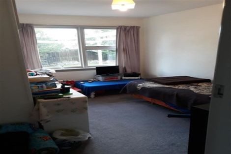 Photo of property in 53 Teesdale Street, Burnside, Christchurch, 8053