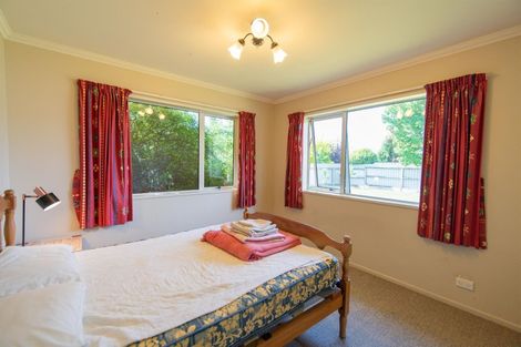 Photo of property in 3 Melland Place, Te Anau, 9600