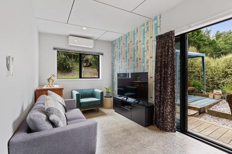 Photo of property in 3a Grey Street, Te Kuiti, 3910