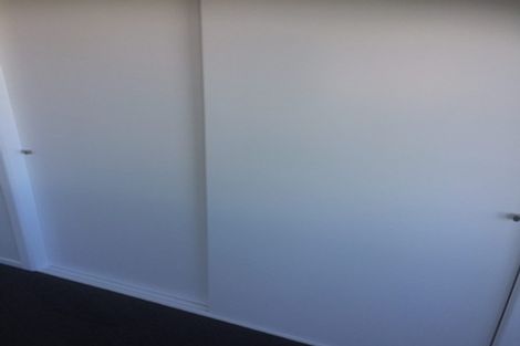 Photo of property in 75 Rotherham Terrace, Miramar, Wellington, 6022