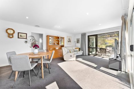 Photo of property in 52 Arabella Lane, Snells Beach, 0920