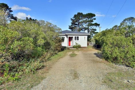 Photo of property in 18 Forest View Road, Little River, 7591