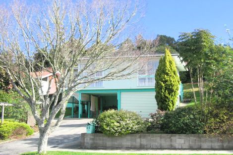 Photo of property in 27 Parkland Crescent, Te Kamo, Whangarei, 0112