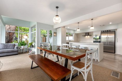 Photo of property in 24 Sailmaker Close, Whitby, Porirua, 5024