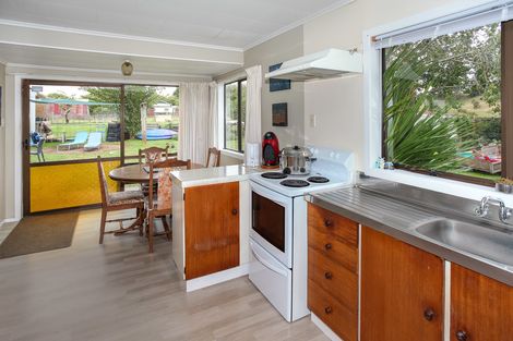 Photo of property in 59 Market Street, Pokeno, 2402