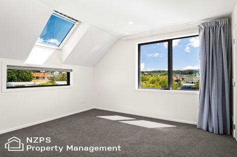 Photo of property in 2/208 Surrey Street, Saint Clair, Dunedin, 9012