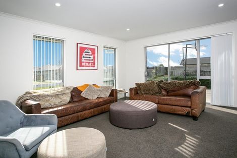 Photo of property in 52 Jarrett Terrace, Leamington, Cambridge, 3432