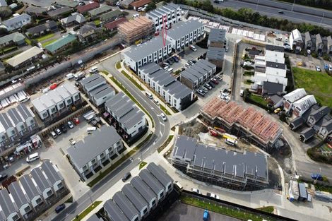 Photo of property in 44 Tima Lane, Mangere Bridge, Auckland, 2022